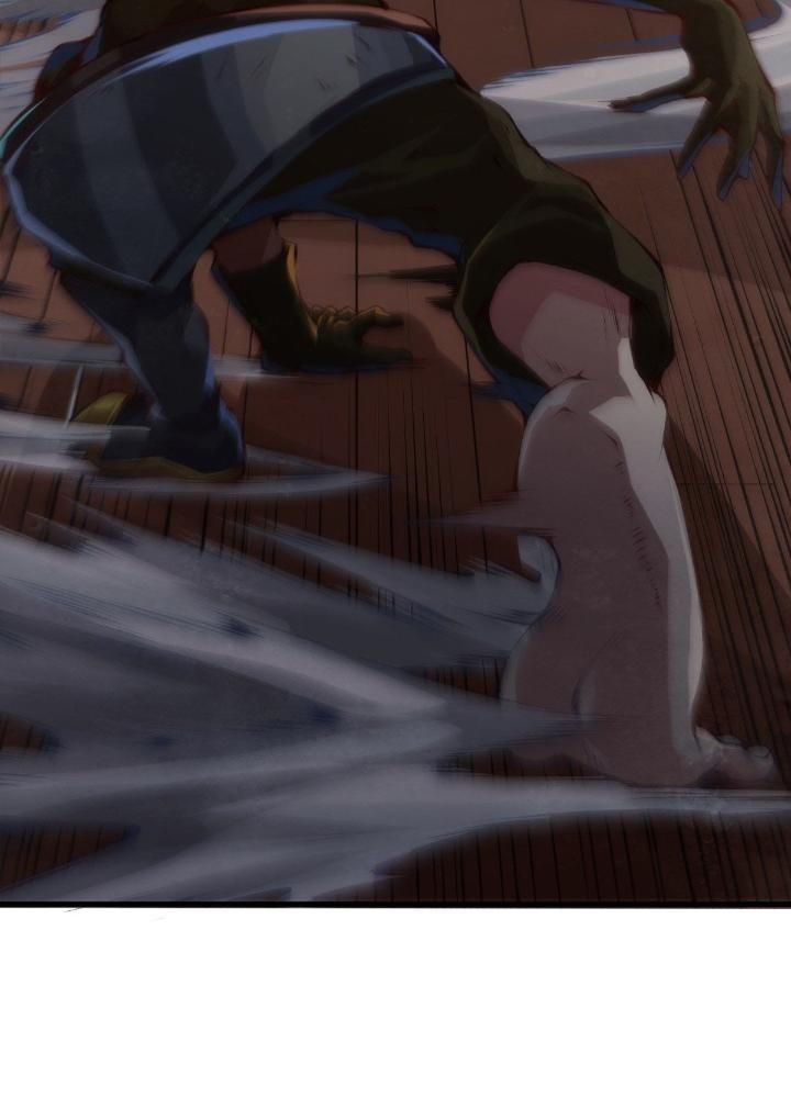 Long Hưởng Thiên Hạ Chapter 38 - Trang 3