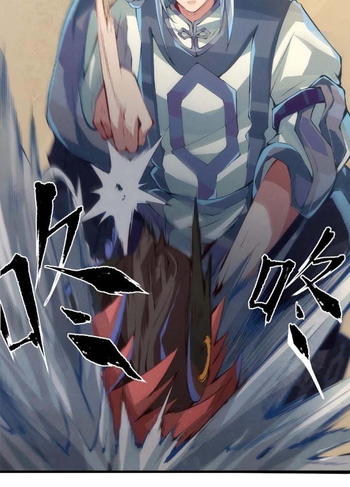 Long Hưởng Thiên Hạ Chapter 38 - Trang 3