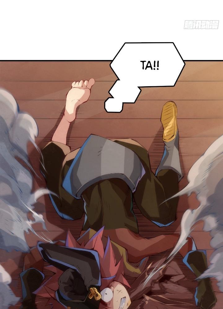 Long Hưởng Thiên Hạ Chapter 38 - Trang 3