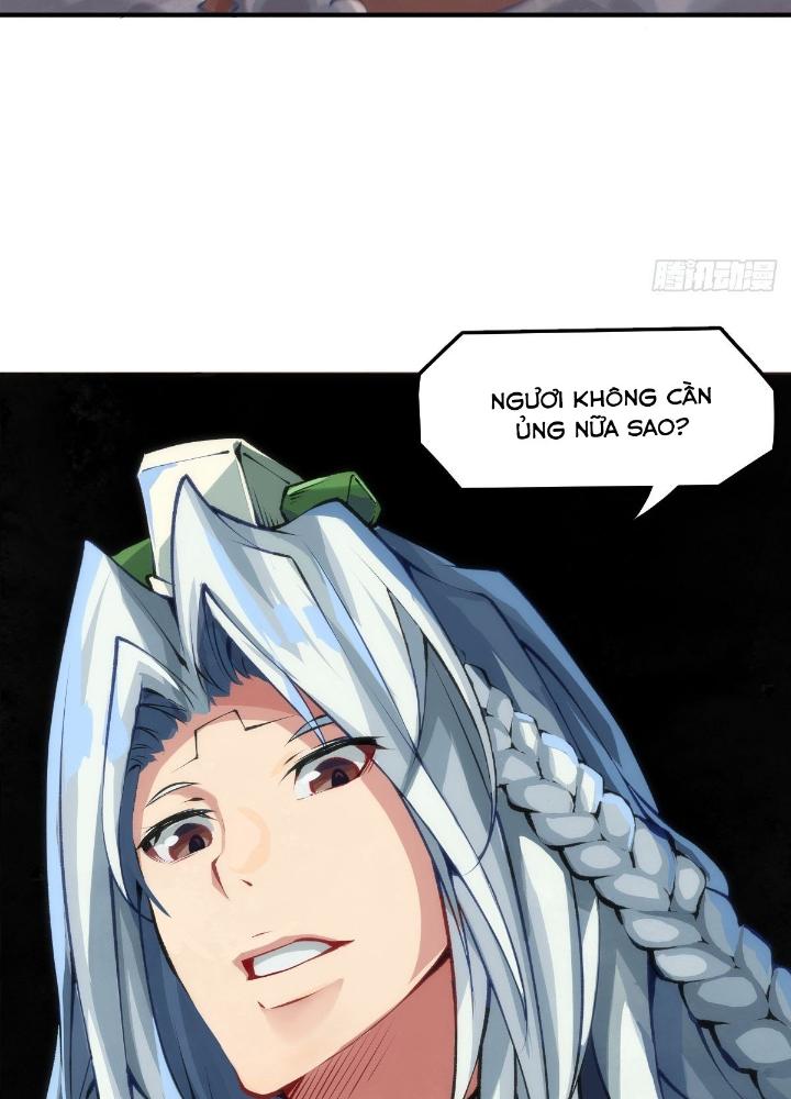 Long Hưởng Thiên Hạ Chapter 38 - Trang 3