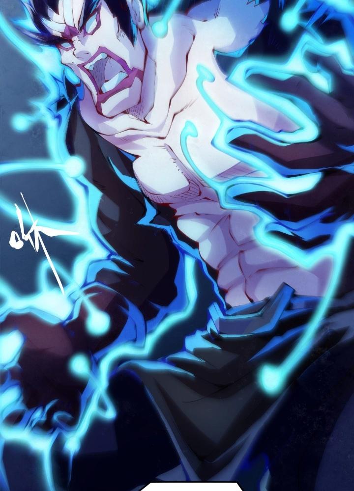 Long Hưởng Thiên Hạ Chapter 38 - Trang 3