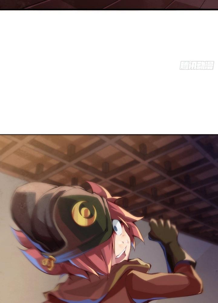 Long Hưởng Thiên Hạ Chapter 38 - Trang 3