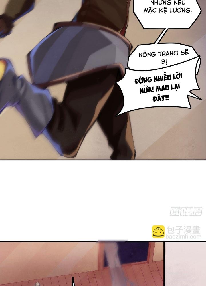 Long Hưởng Thiên Hạ Chapter 38 - Trang 3