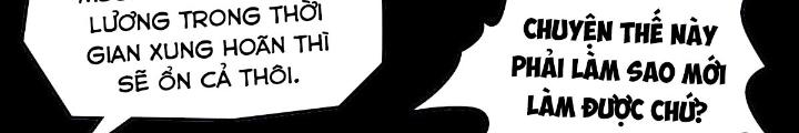 Long Hưởng Thiên Hạ Chapter 38 - Trang 3