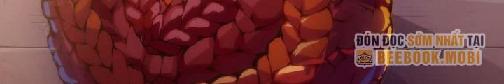 Long Hưởng Thiên Hạ Chapter 38 - Trang 3