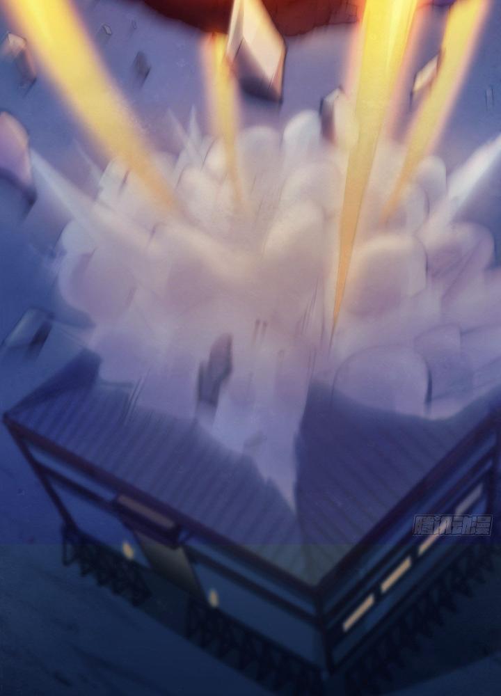 Long Hưởng Thiên Hạ Chapter 38 - Trang 3