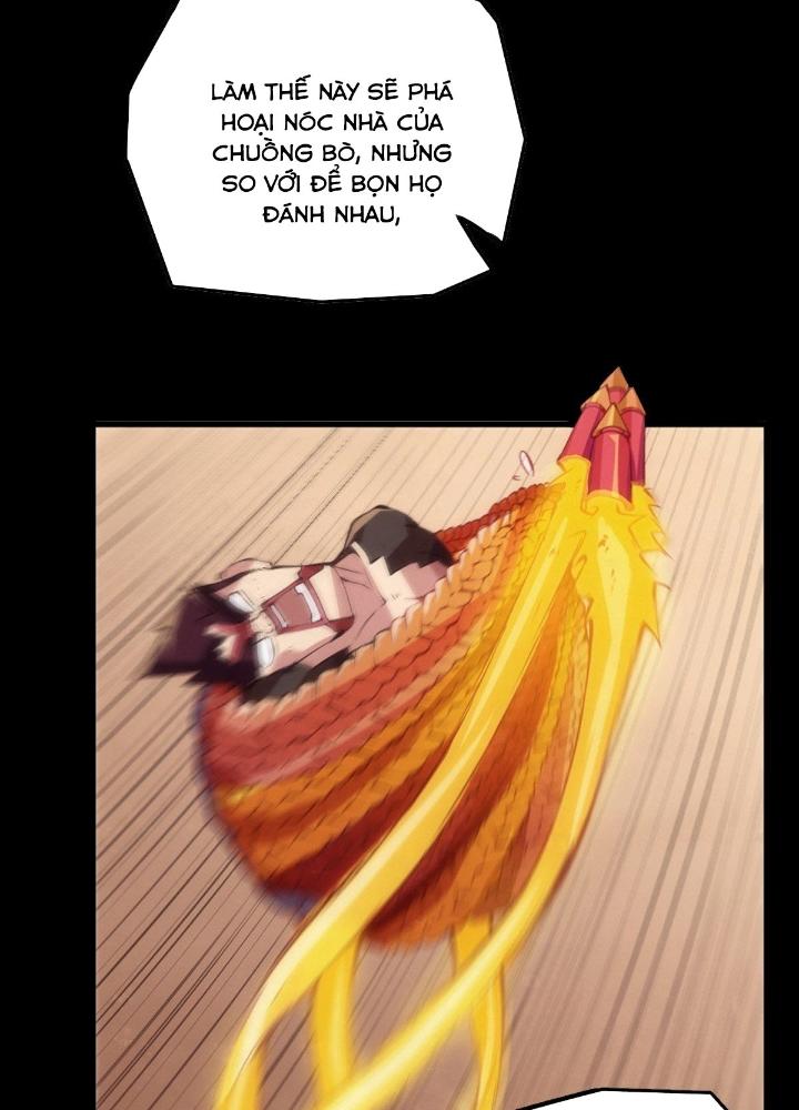 Long Hưởng Thiên Hạ Chapter 38 - Trang 3