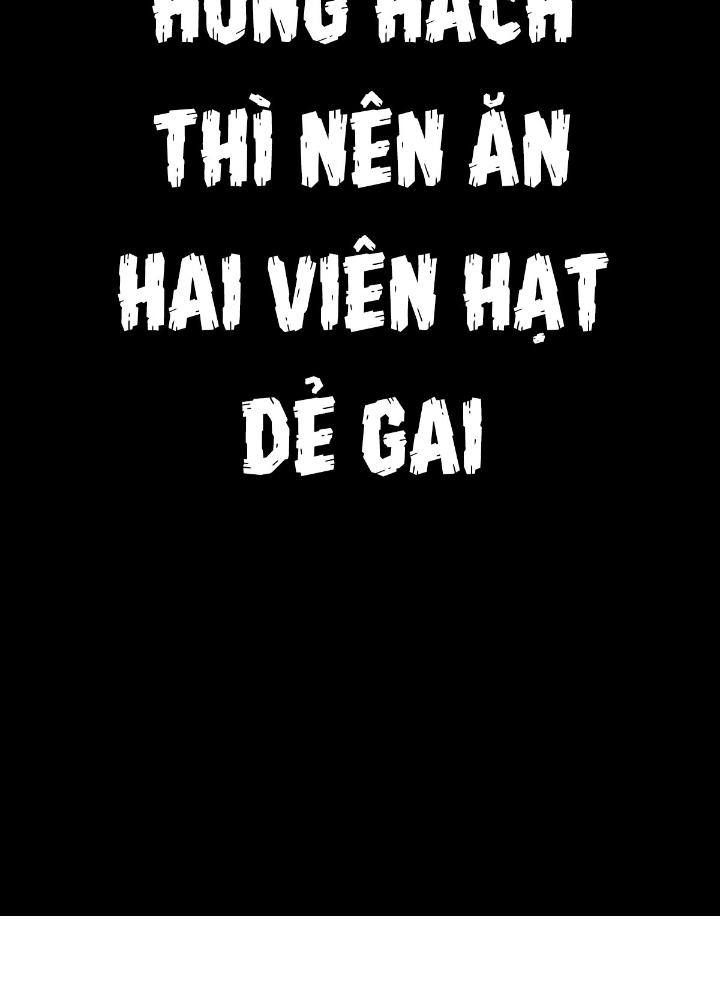 Long Hưởng Thiên Hạ Chapter 38 - Trang 3