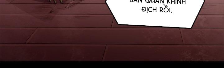 Long Hưởng Thiên Hạ Chapter 39 - Trang 3