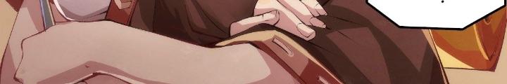Long Hưởng Thiên Hạ Chapter 39 - Trang 3