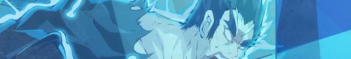 Long Hưởng Thiên Hạ Chapter 39 - Trang 3