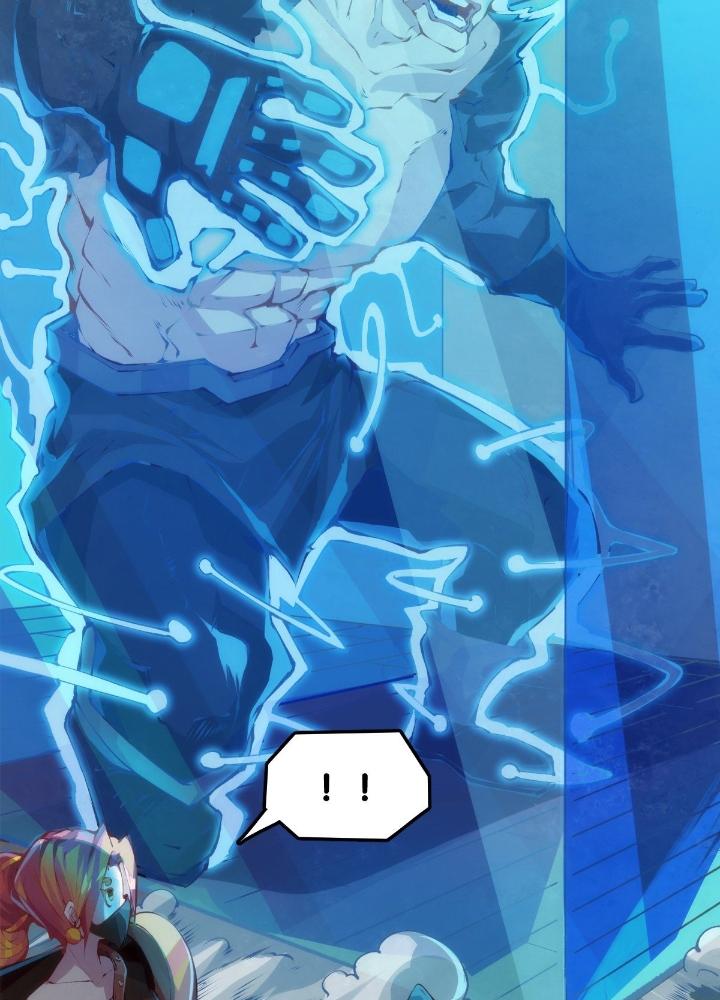 Long Hưởng Thiên Hạ Chapter 39 - Trang 3