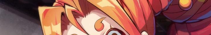 Long Hưởng Thiên Hạ Chapter 39 - Trang 3