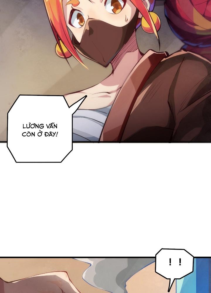 Long Hưởng Thiên Hạ Chapter 39 - Trang 3