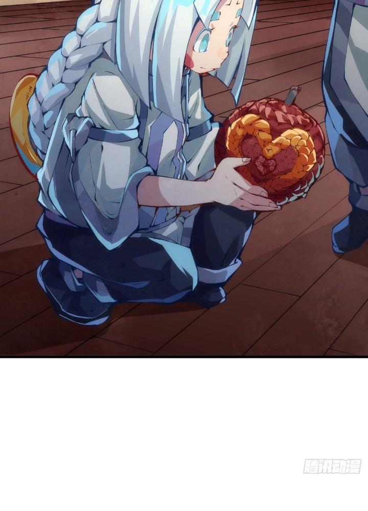 Long Hưởng Thiên Hạ Chapter 39 - Trang 3