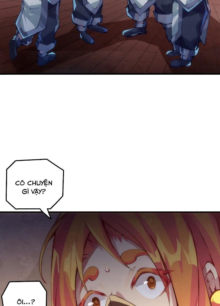 Long Hưởng Thiên Hạ Chapter 39 - Trang 3
