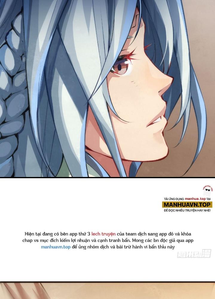 Long Hưởng Thiên Hạ Chapter 39 - Trang 3