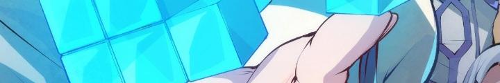 Long Hưởng Thiên Hạ Chapter 39 - Trang 3
