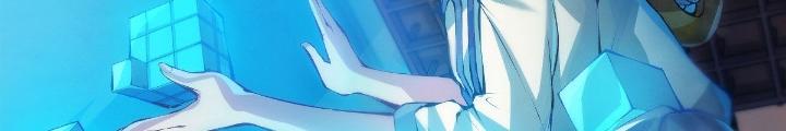 Long Hưởng Thiên Hạ Chapter 39 - Trang 3