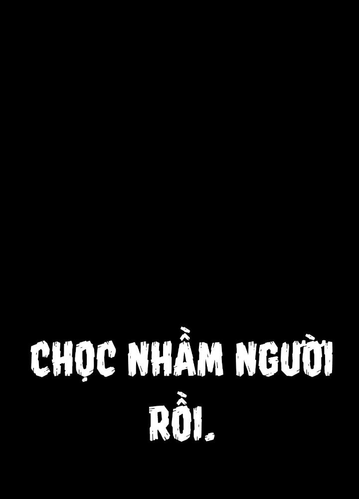 Long Hưởng Thiên Hạ Chapter 39 - Trang 3