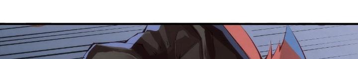 Long Hưởng Thiên Hạ Chapter 39 - Trang 3