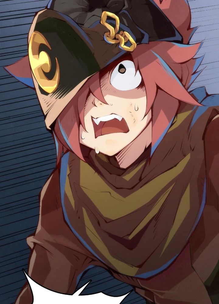 Long Hưởng Thiên Hạ Chapter 39 - Trang 3