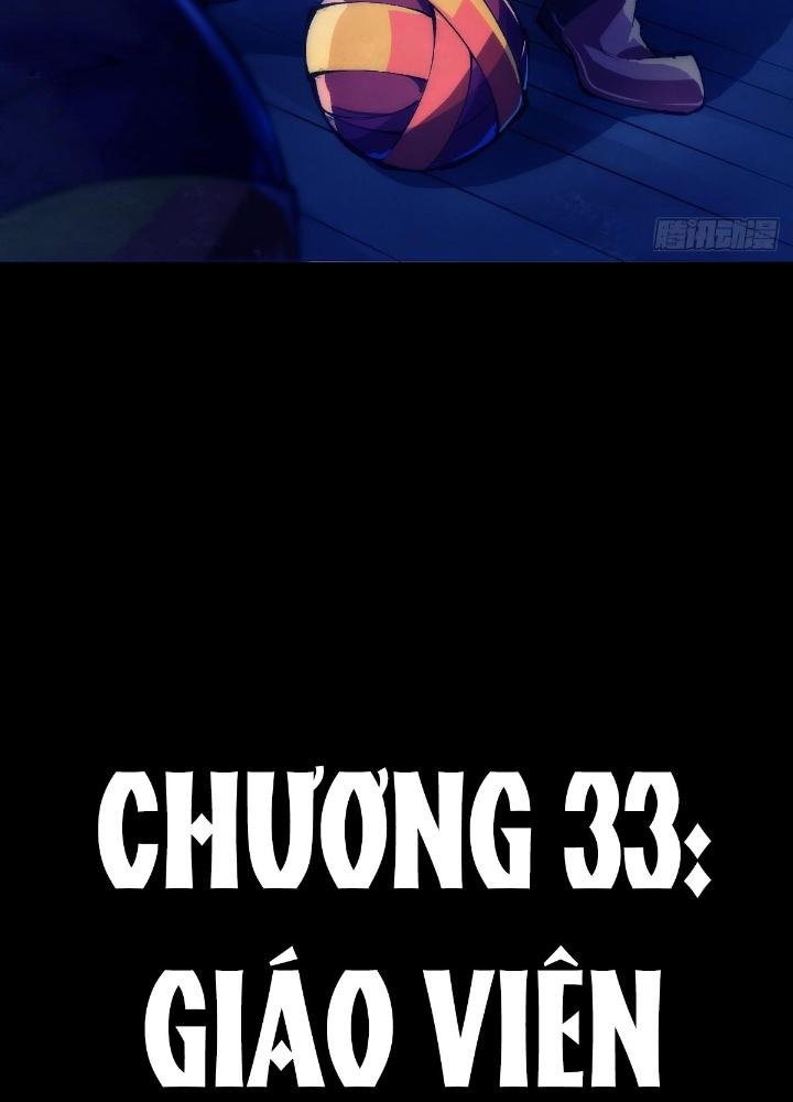 Long Hưởng Thiên Hạ Chapter 39 - Trang 3