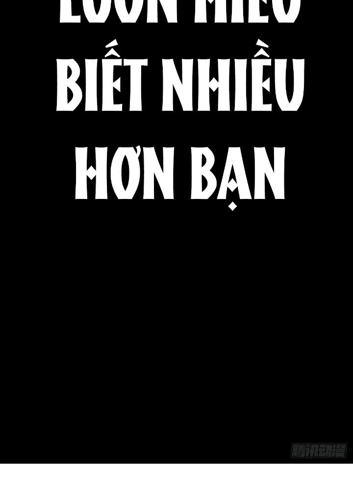 Long Hưởng Thiên Hạ Chapter 39 - Trang 3