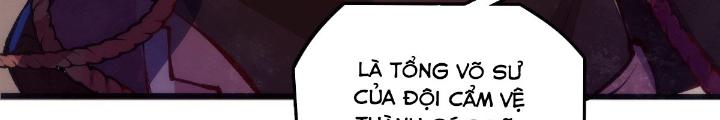 Long Hưởng Thiên Hạ Chapter 39 - Trang 3