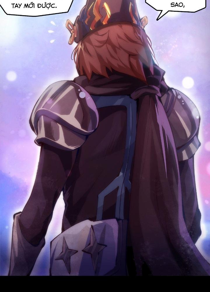 Long Hưởng Thiên Hạ Chapter 39 - Trang 3