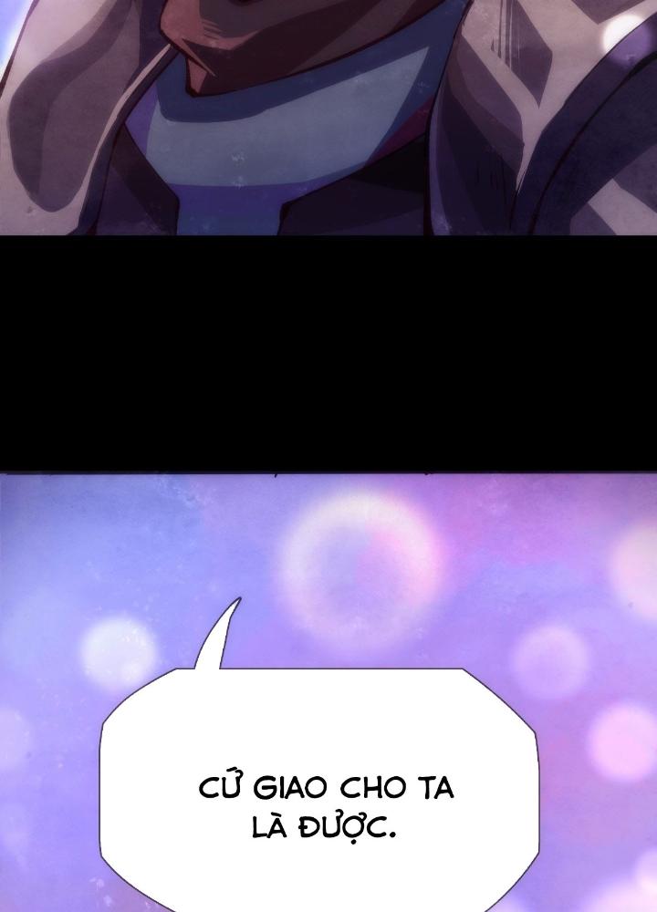 Long Hưởng Thiên Hạ Chapter 39 - Trang 3