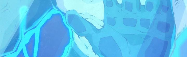 Long Hưởng Thiên Hạ Chapter 40 - Trang 3