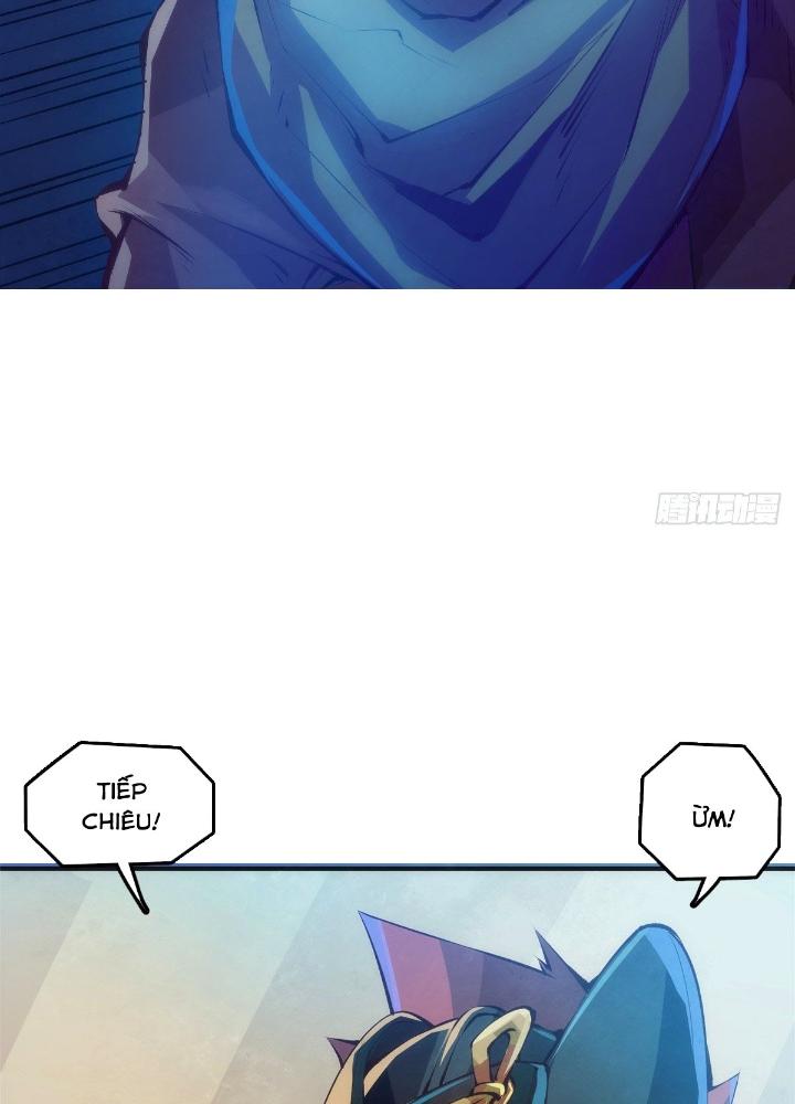 Long Hưởng Thiên Hạ Chapter 40 - Trang 3