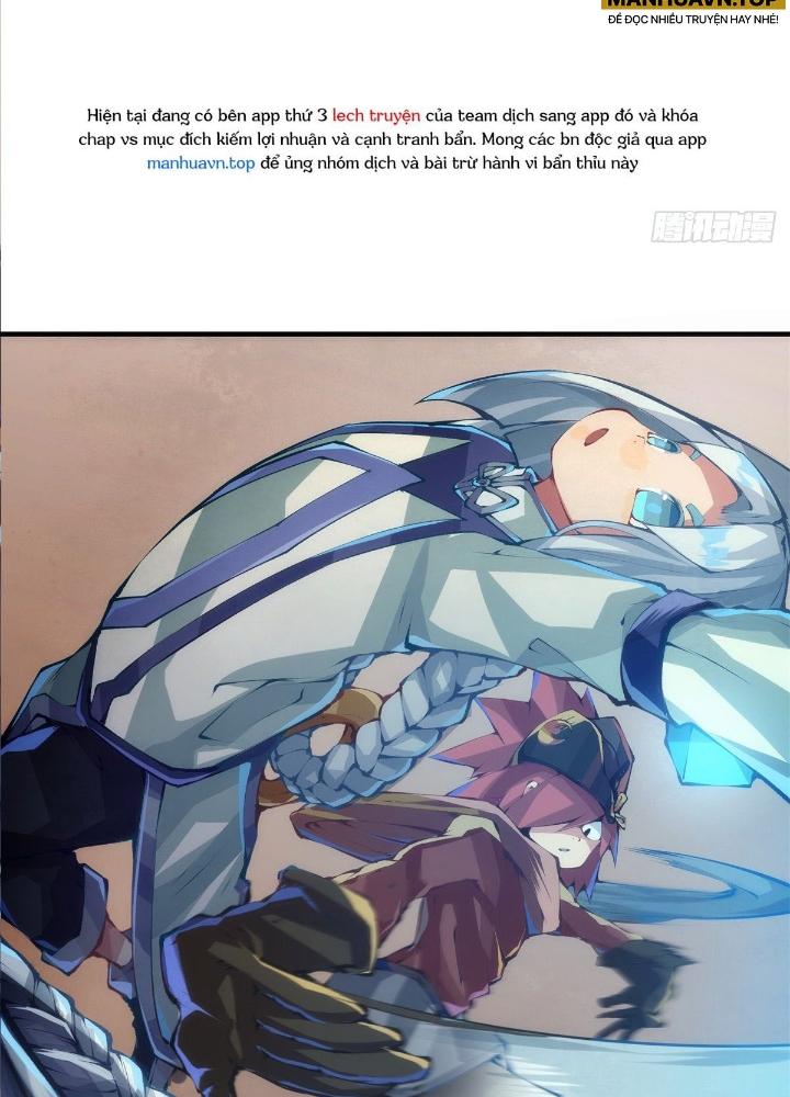 Long Hưởng Thiên Hạ Chapter 40 - Trang 3