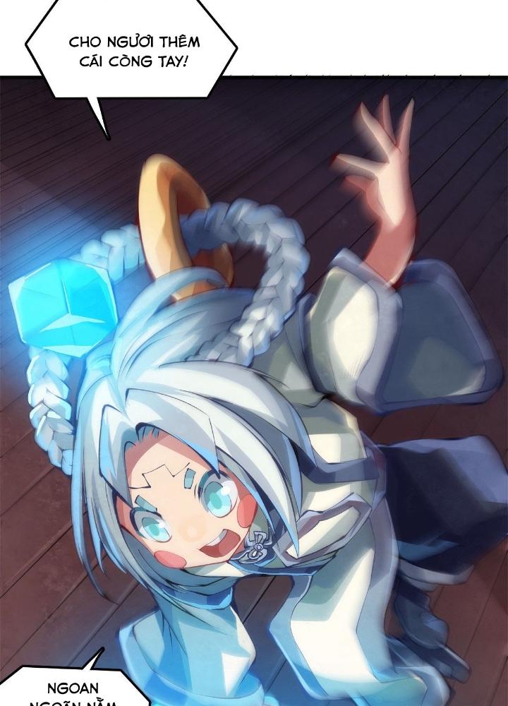 Long Hưởng Thiên Hạ Chapter 40 - Trang 3