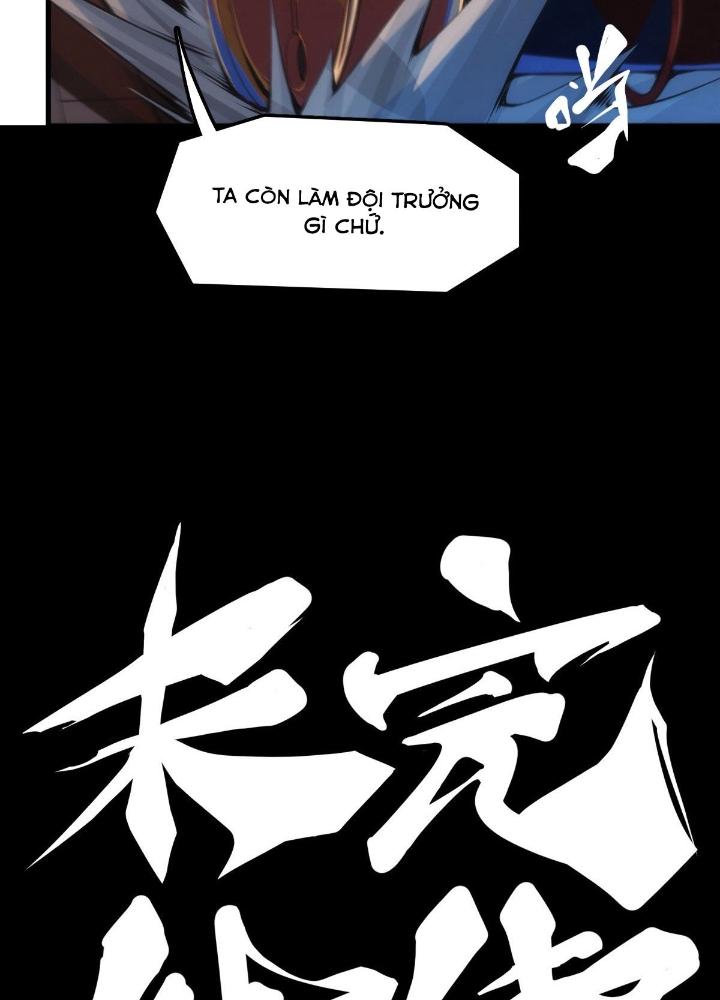 Long Hưởng Thiên Hạ Chapter 40 - Trang 3