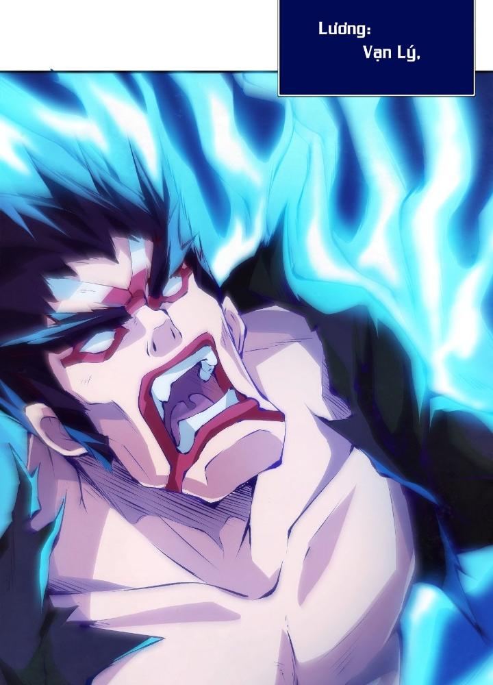 Long Hưởng Thiên Hạ Chapter 40 - Trang 3