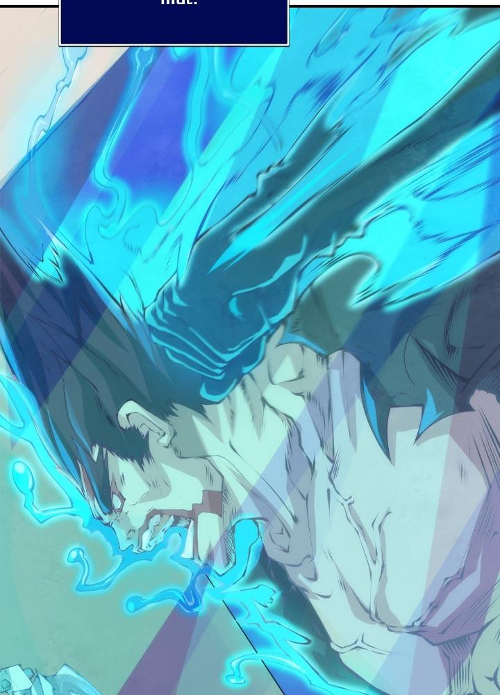 Long Hưởng Thiên Hạ Chapter 40 - Trang 3