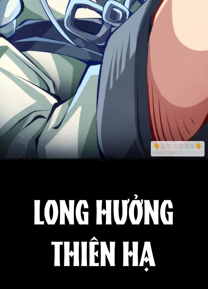 Long Hưởng Thiên Hạ Chapter 40 - Trang 3