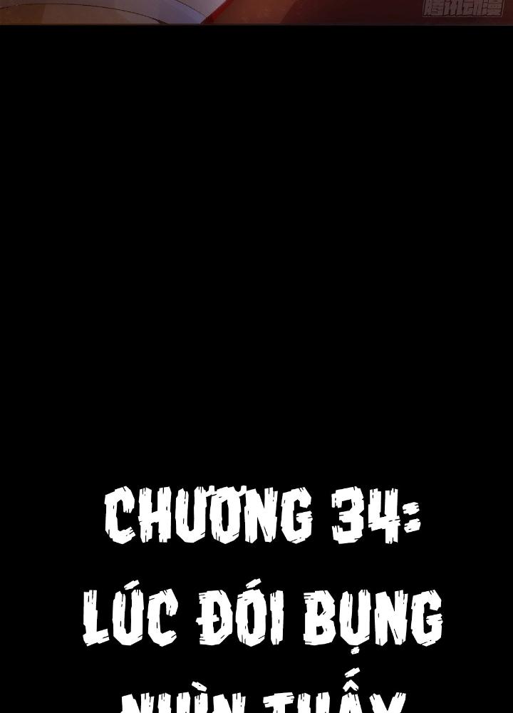 Long Hưởng Thiên Hạ Chapter 40 - Trang 3