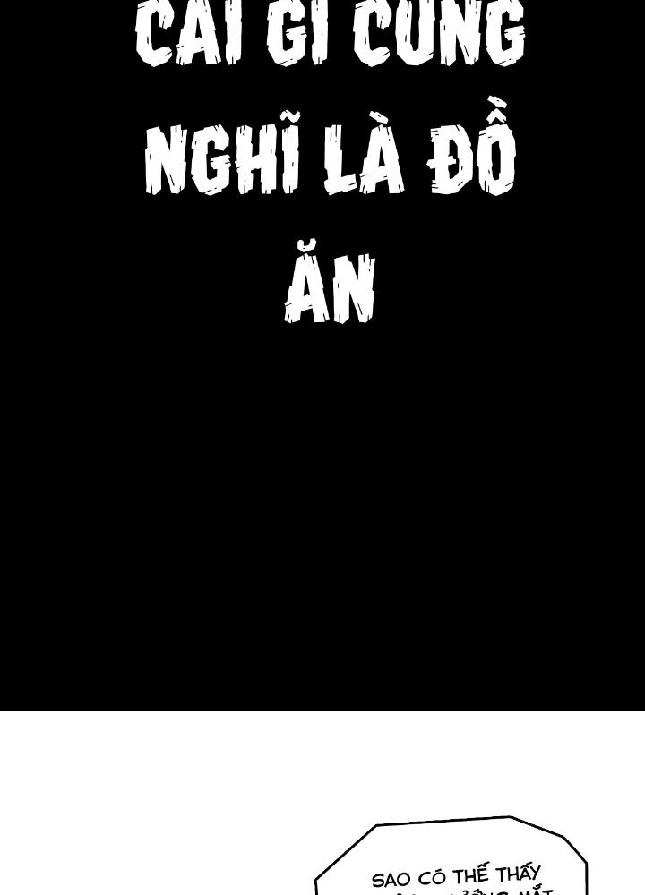 Long Hưởng Thiên Hạ Chapter 40 - Trang 3