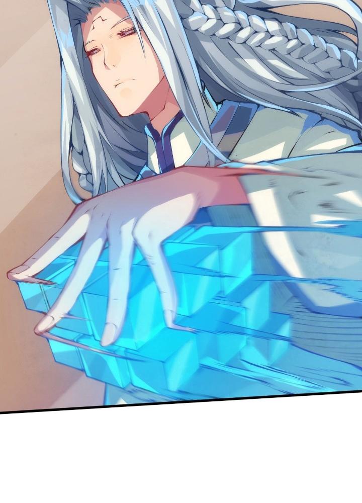 Long Hưởng Thiên Hạ Chapter 40 - Trang 3