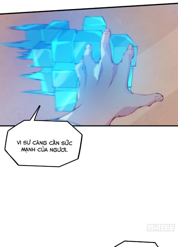 Long Hưởng Thiên Hạ Chapter 40 - Trang 3