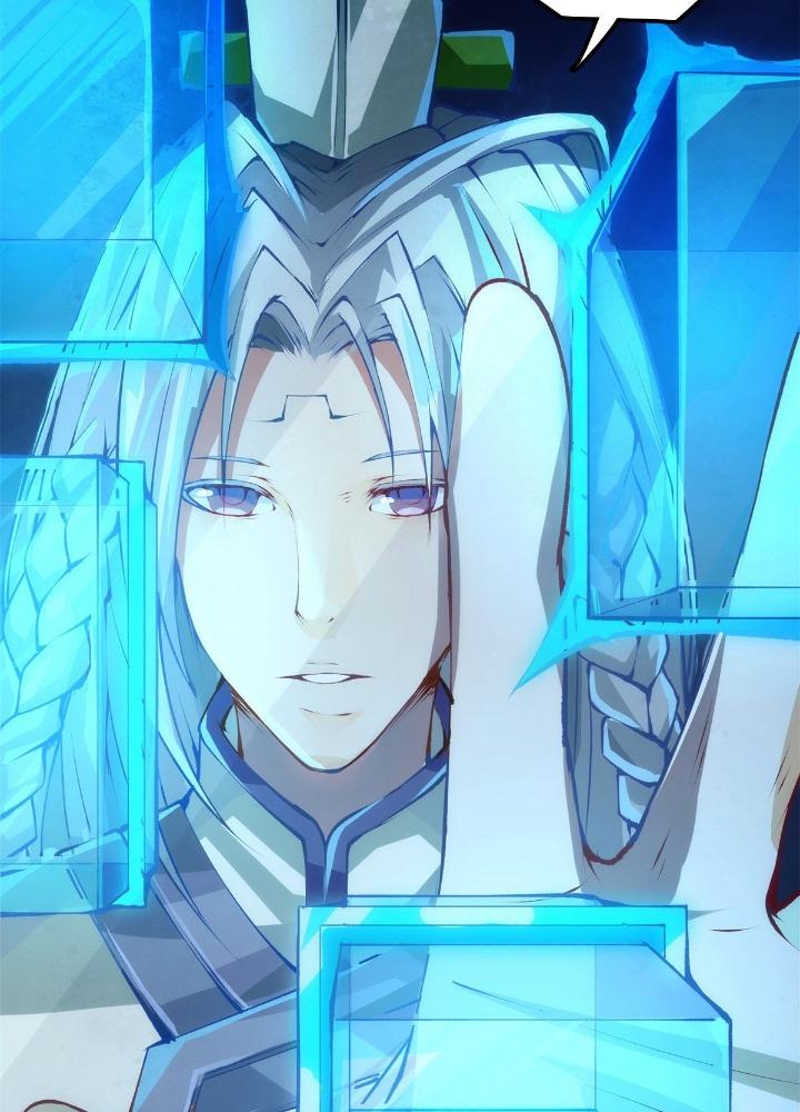 Long Hưởng Thiên Hạ Chapter 40 - Trang 3