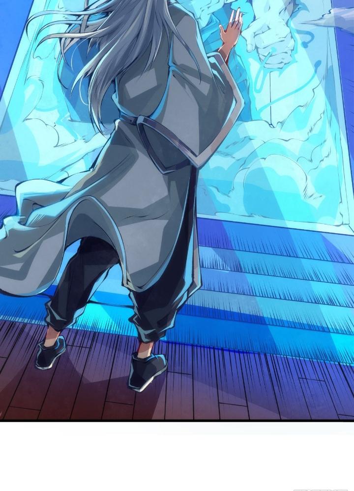 Long Hưởng Thiên Hạ Chapter 40 - Trang 3