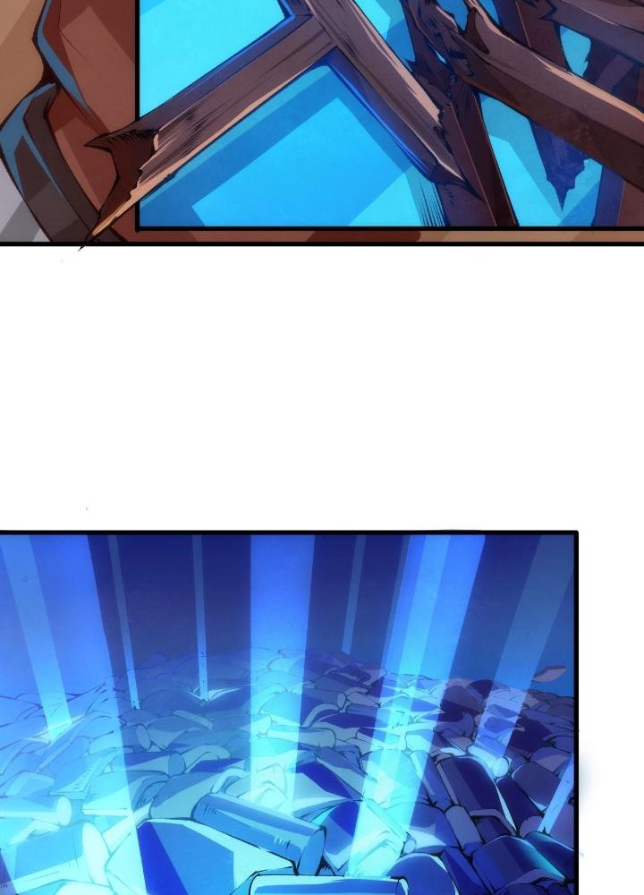 Long Hưởng Thiên Hạ Chapter 40 - Trang 3