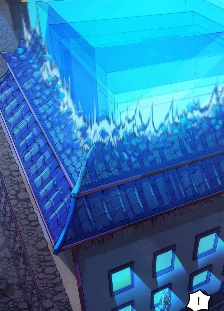 Long Hưởng Thiên Hạ Chapter 40 - Trang 3