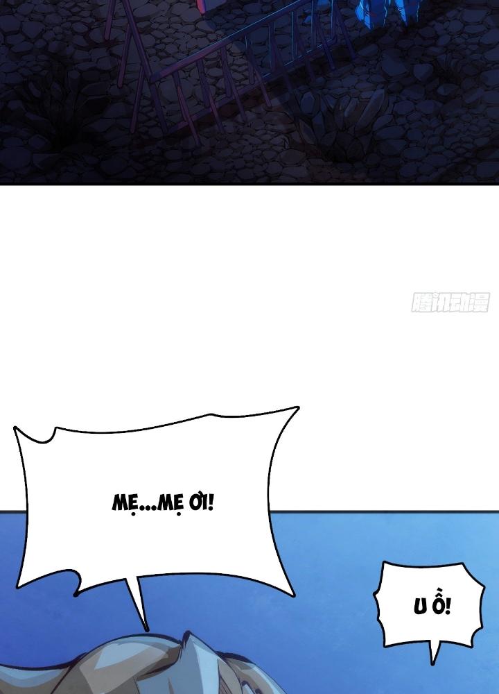 Long Hưởng Thiên Hạ Chapter 40 - Trang 3