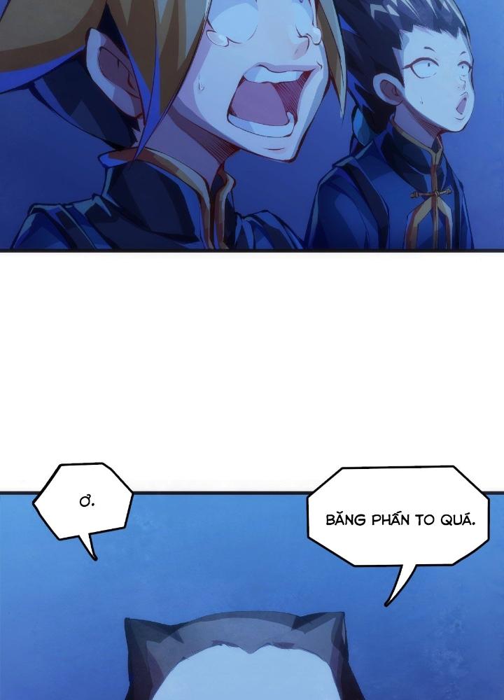 Long Hưởng Thiên Hạ Chapter 40 - Trang 3