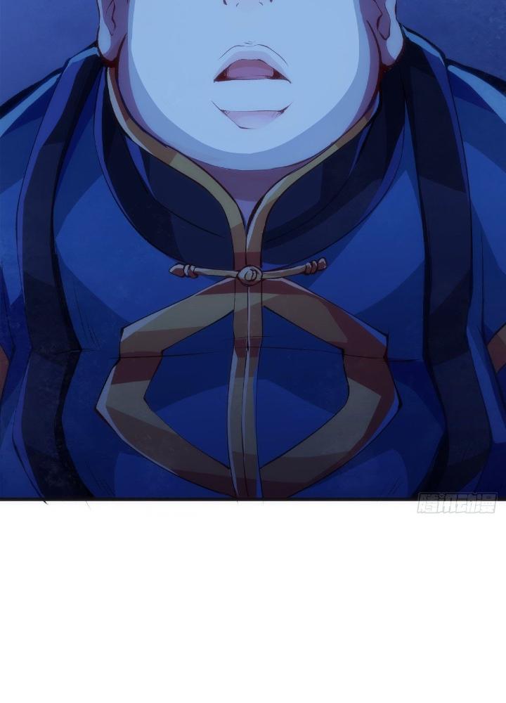 Long Hưởng Thiên Hạ Chapter 40 - Trang 3